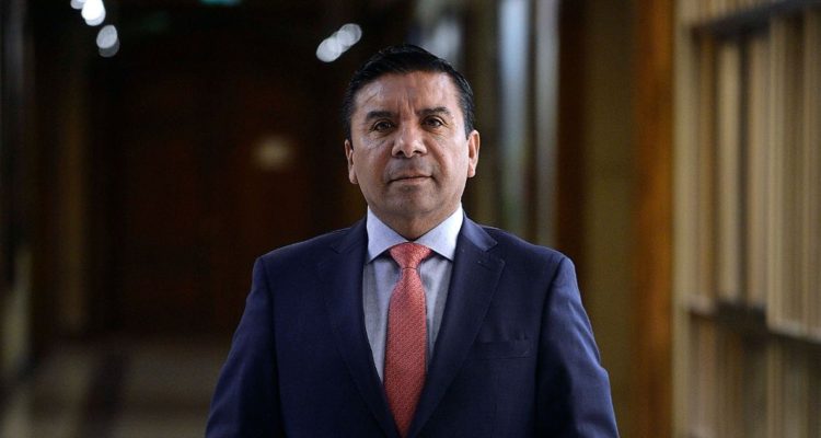 ARCHIVO | Agencia UNO