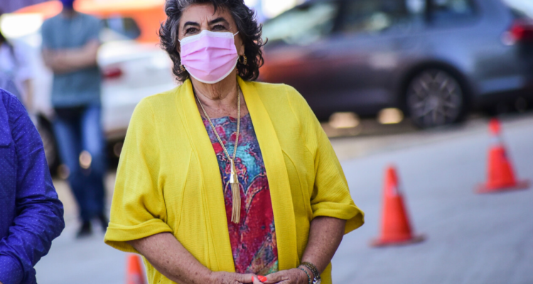 Contexto | Agencia UNO