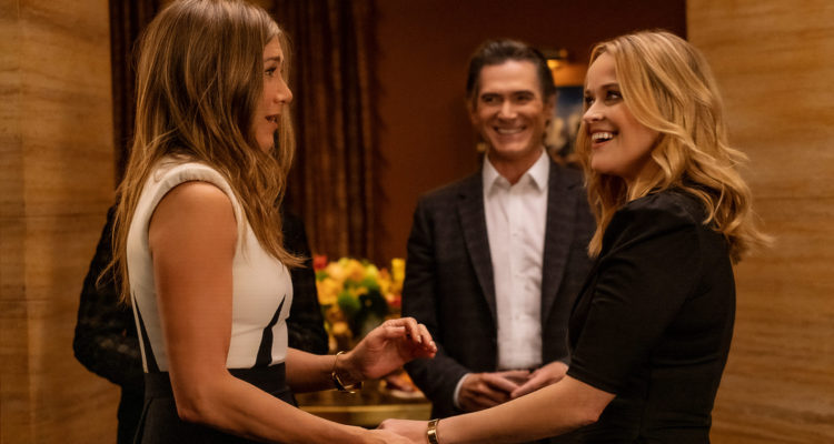 “The Morning Show”