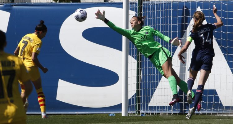 Stefano Rellandini | Agence France-Presse