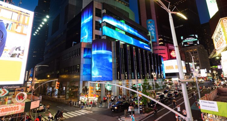 Getty Images | Agence France-Presse