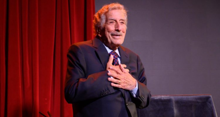 Agence France Presse 
 