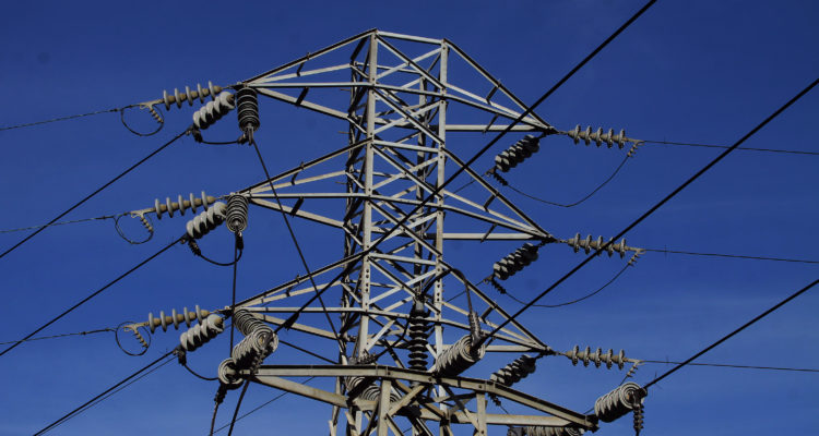 CONTEXTO | Agencia UNO
