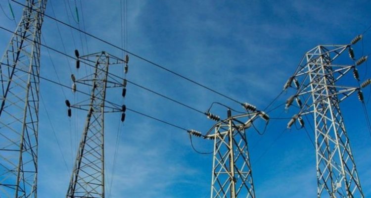 ARCHIVO | Agencia UNO