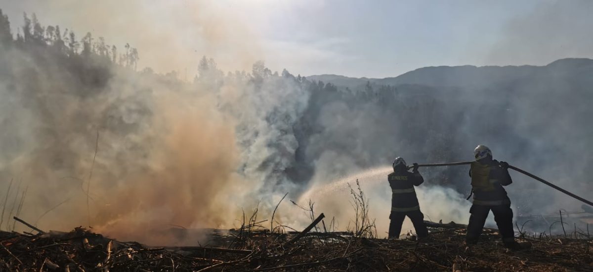 trabajo-bomberos-santa-juana-1200x552.jpeg