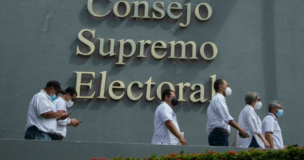 Archivo | AFP