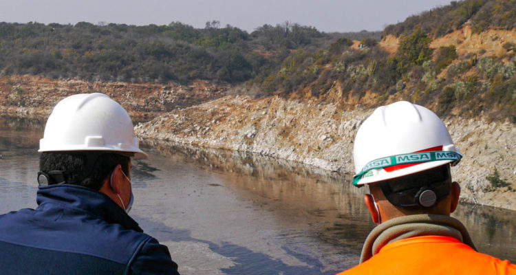 CONTEXTO | Santiago Morales | Agencia UNO