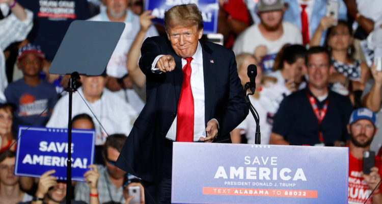 EFE | EPA | Erik S. Lesser