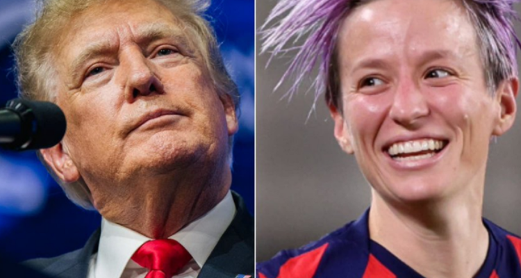 Captura | The Independent