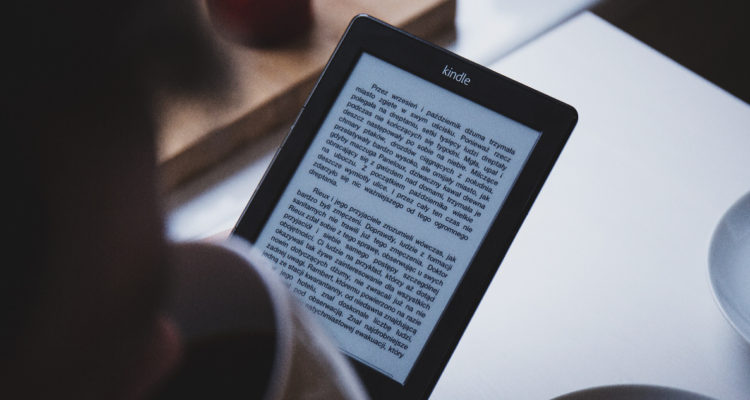 Foto: freestocks.org | Pexels