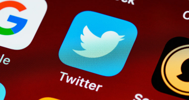 Brett Jordan | Pexels