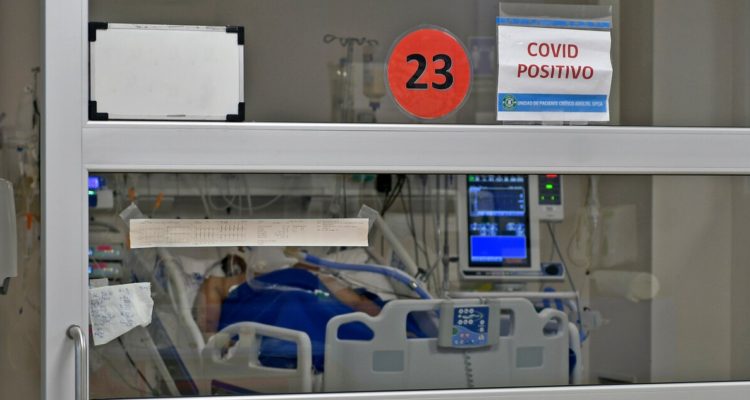 Contexto | Agencia UNO