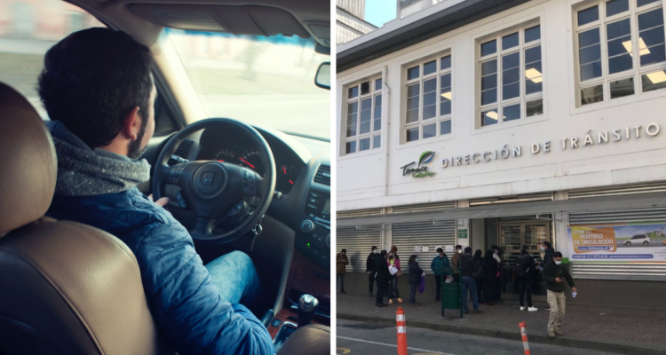 Pexels | Hugo Oviedo | Edición BBCL