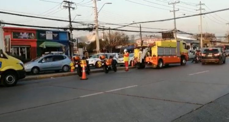 Jaime Sepúlveda | RBB