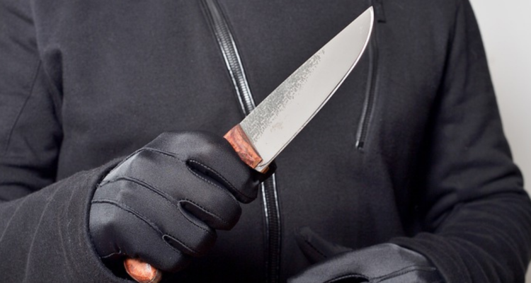 Contexto | https://pixabay.com/