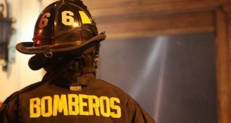 ARCHIVO | Agencia UNO
