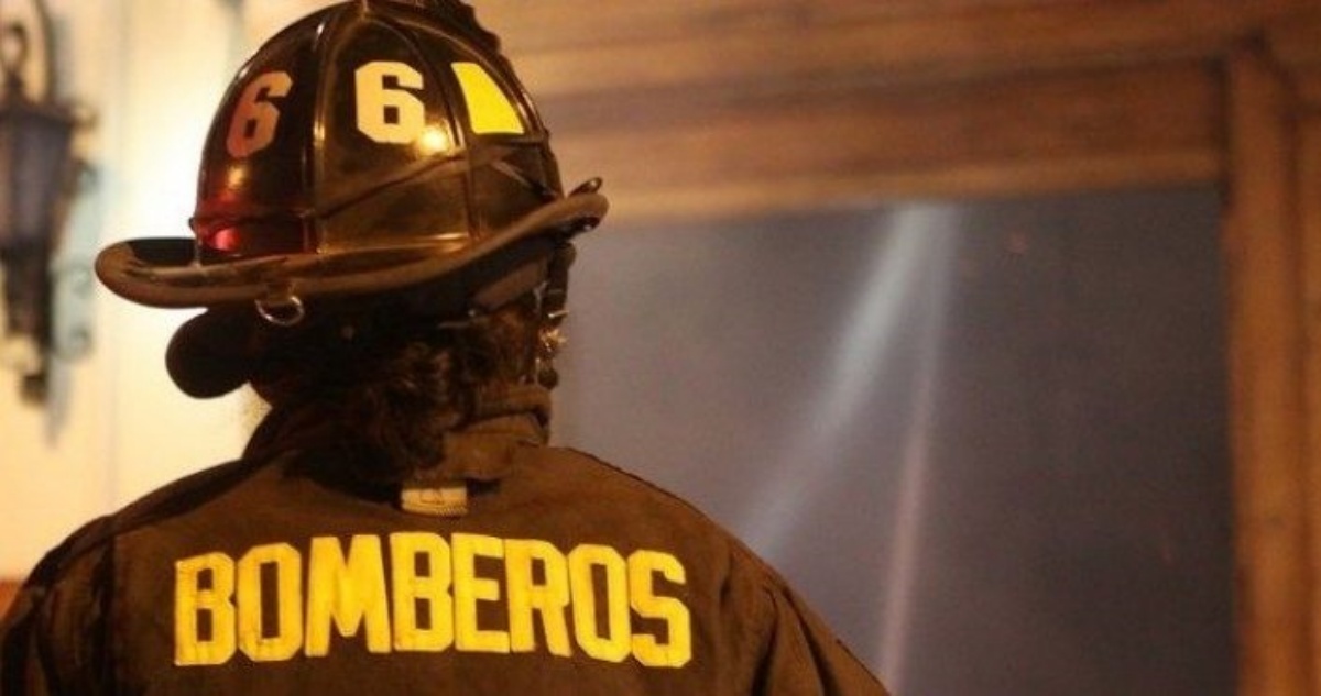 ARCHIVO | Agencia UNO
