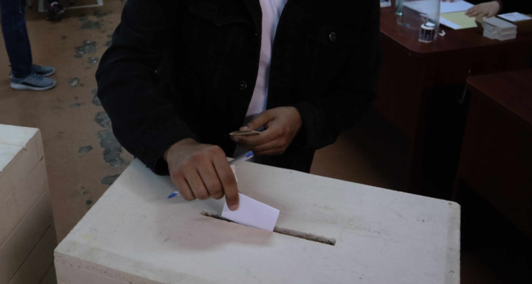 CONTEXTO | Agencia UNO