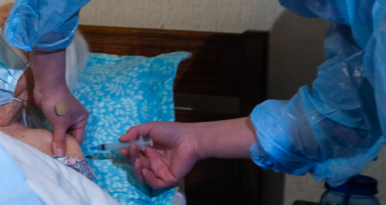 CONTEXTO | Agencia UNO