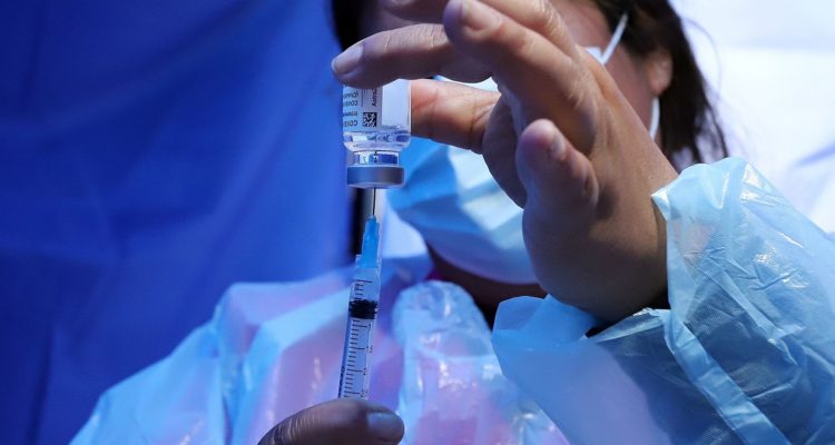 Manuel Lema | Agencia UNO