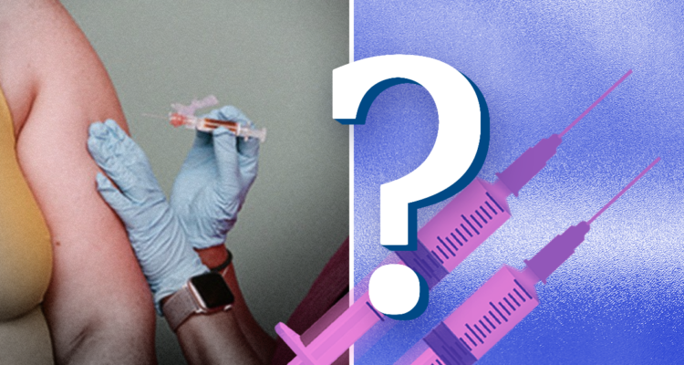 Edición Jaime Silva | BBCL