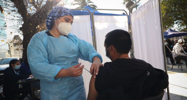 ARCHIVO | AgenciaUNO