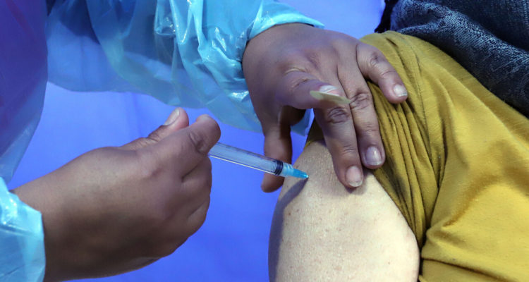 ARCHIVO | Manuel Lema | Agencia UNO