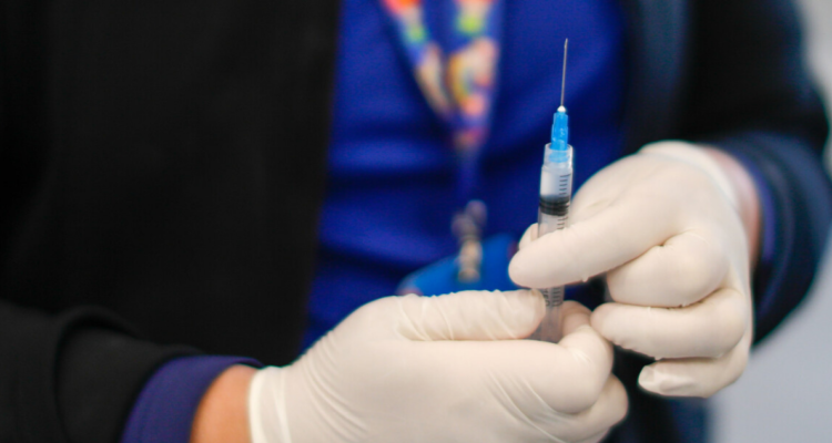 Archivo | Agencia UNO