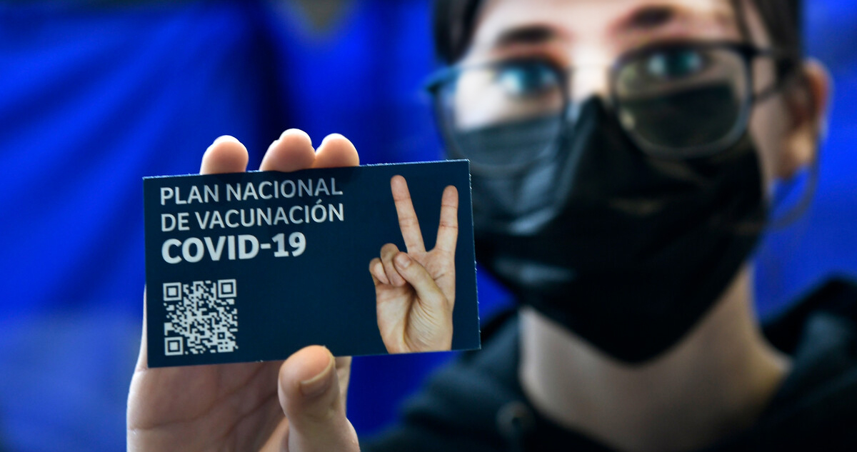 Agencia UNO