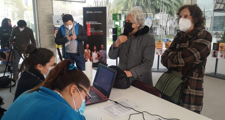 Óscar Valenzuela (RBB)