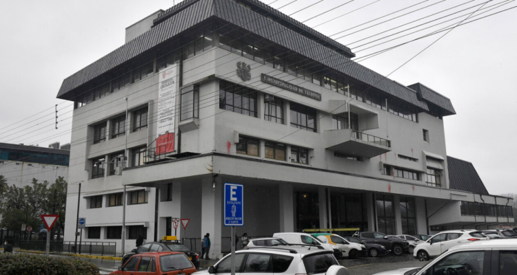 Contexto | Agencia UNO