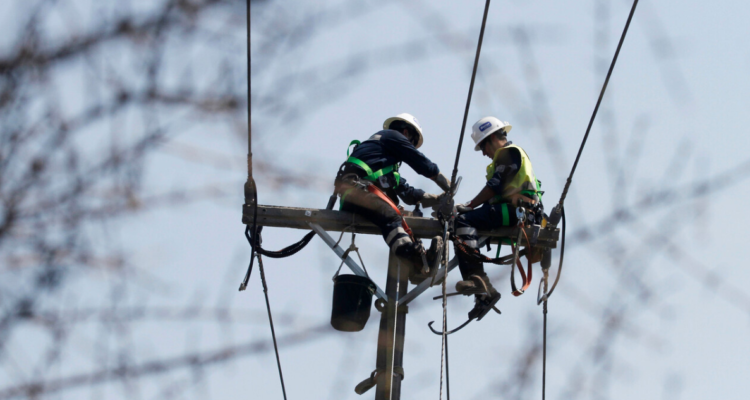 Contexto | Agencia UNO