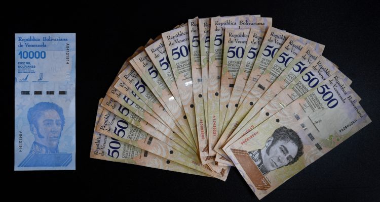 Agence France-Presse