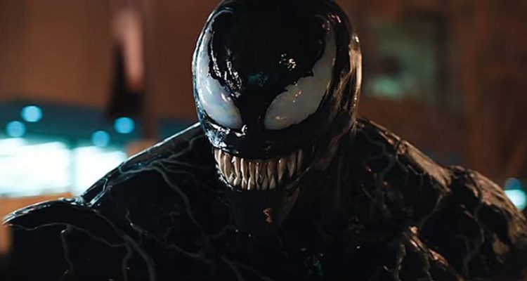 Venom