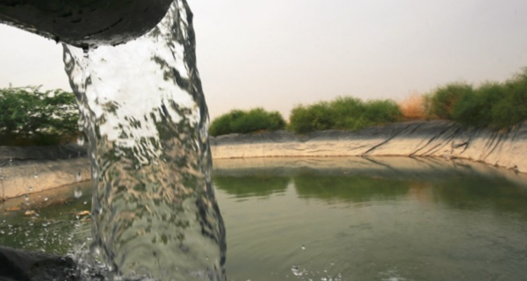 Agence France-Presse