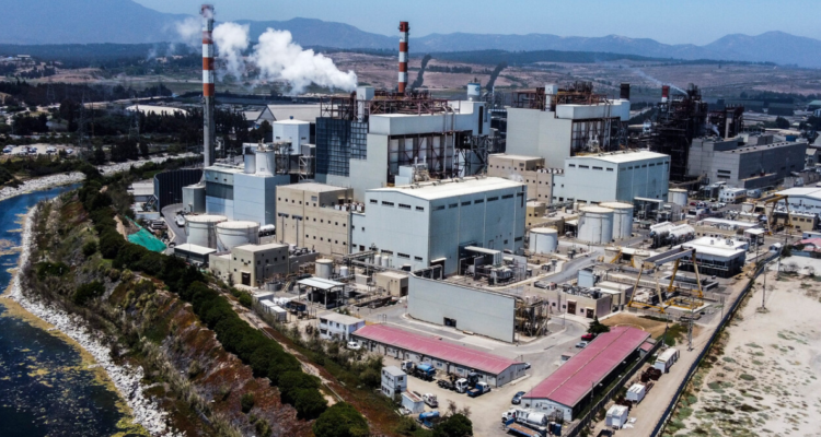 Archivo | Agencia UNO