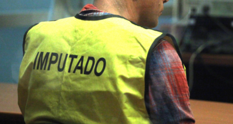 Ailen Díaz/ Agencia UNO