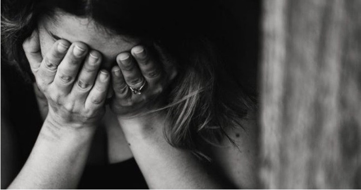 CONTEXTO | Kat Jayne | CC
