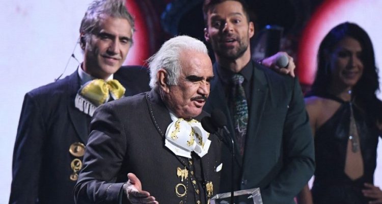 Agence France Presse