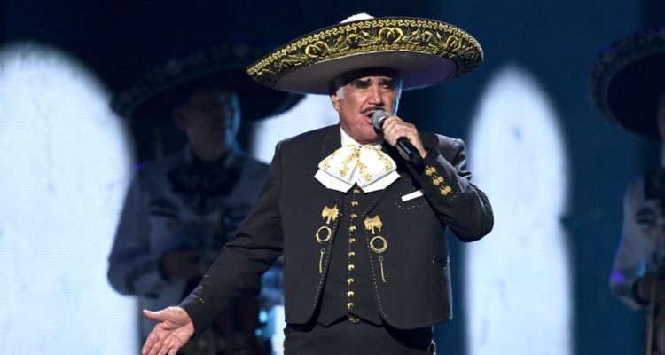 Agence France Presse 