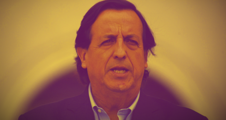 Archivo | Agencia UNO