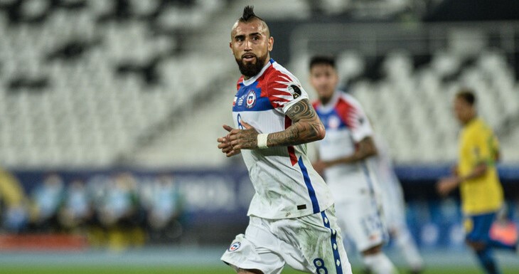 Archivo | Agencia UNO