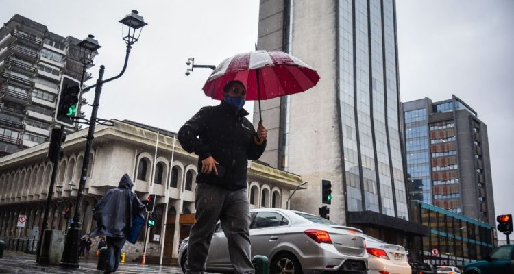 ARCHIVO | Agencia UNO