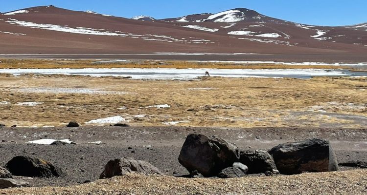 vientos-nieve-cortan-rutas-provincia-loa