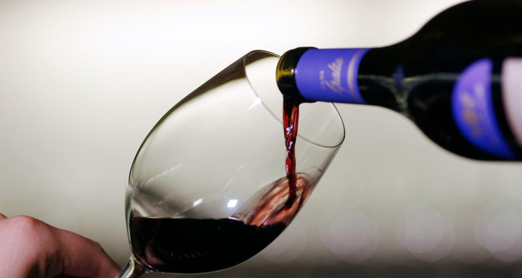 CONTEXTO | Agencia UNO