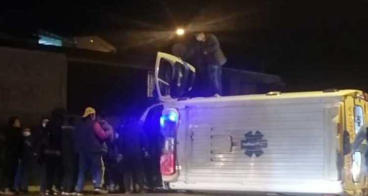 Contexto | Diario El Día