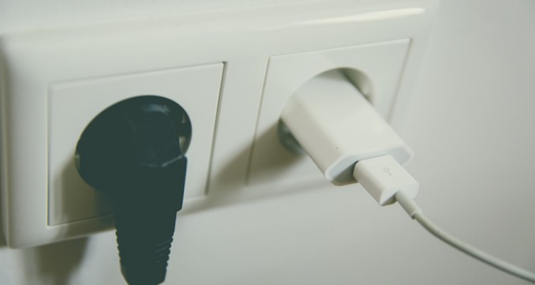 CONTEXTO | Max Pixel