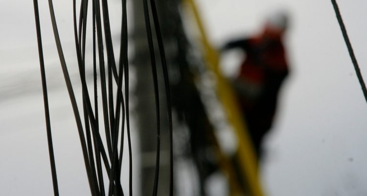 CONTEXTO | Cristóbal Escobar | Agencia UNO