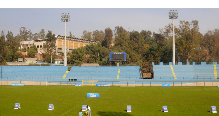 Pablo Ovalle Isasmendi / Agencia UNO