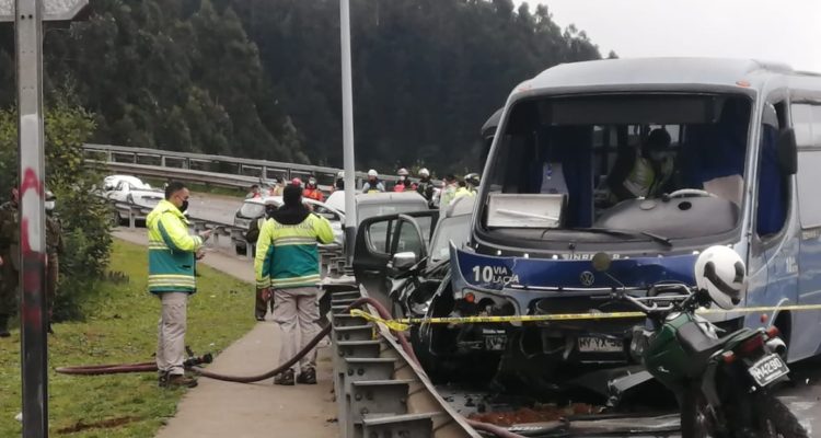 Franco Hernández | RBB